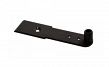Adapter For Double Alpha Academy (DAA) Pouches, For PCC Magazines - 2