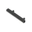 BUL 1911/2011 SAS II Plunger Tube #12718 - 2