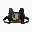 Saszetka 5.11 SKYWEIGHT SRVL CHST PK WL kolor: WOODLAND CAMO - 2