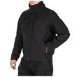 Kurtka męska 5.11 5-IN-1 JACKET 2.0. kolor: BLACK - 2