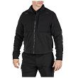 Kurtka męska 5.11 5-IN-1 JACKET 2.0. kolor: BLACK - 5