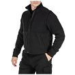 Kurtka męska 5.11 5-IN-1 JACKET 2.0. kolor: BLACK - 6