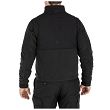 Kurtka męska 5.11 5-IN-1 JACKET 2.0. kolor: BLACK - 7