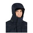 Kurtka męska 5.11 5-IN-1 JACKET 2.0. kolor: BLACK - 8