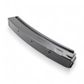 Magazynek H&K MP5 / SP5 / MP5K / SP5K  30 nabojowy // 9x19mm