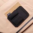 5.11 LIGHT-WRITING PATCH kolor: BLACK - 3