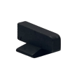 BUL front sight - High FST/1911*-7 - 2