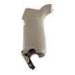 BCM (Bravo Company) - Modular pistol grip - Grip Mod 2 - FDE - 3