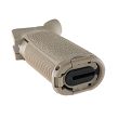 BCM (Bravo Company) - Modular pistol grip - Grip Mod 2 - FDE - 10