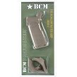 BCM (Bravo Company) - Modular pistol grip - Grip Mod 2 - FDE - 11