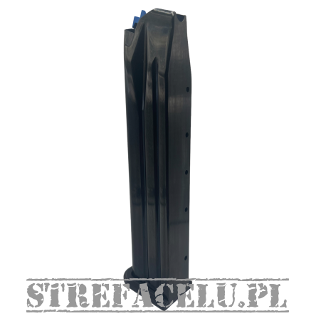 Bul Armory SAS II Magazine 27 rds. | Cal. 9x19