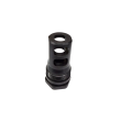 Kompensator MFT MB 3A - 5.56 - 1/2x28 - 2