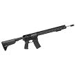 Karabinek BCM RECCE-18 MCMR PRECISION// 5,56 NATO - 2