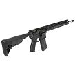 Karabinek BCM RECCE-18 MCMR PRECISION// 5,56 NATO - 4