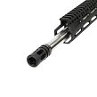 Karabinek BCM RECCE-18 MCMR PRECISION// 5,56 NATO - 6