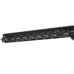 Karabinek BCM RECCE-18 MCMR PRECISION// 5,56 NATO - 7