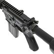 Karabinek BCM RECCE-18 MCMR PRECISION// 5,56 NATO - 8