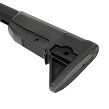 Karabinek BCM RECCE-18 MCMR PRECISION// 5,56 NATO - 9