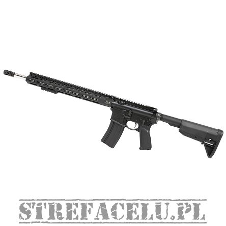 Karabinek BCM RECCE-18 MCMR PRECISION// 5,56 NATO