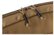Gun Case, Manufacturer : 5.11, Model : 42