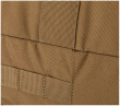 Gun Case, Manufacturer : 5.11, Model : 42