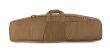 Gun Case, Manufacturer : 5.11, Model : 42