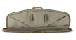 Gun Case, Manufacturer : 5.11, Model : 42