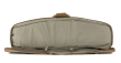 Gun Case, Manufacturer : 5.11, Model : 42