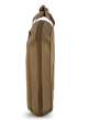 Gun Case, Manufacturer : 5.11, Model : 42