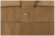 Gun Case, Manufacturer : 5.11, Model : 42