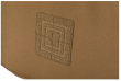 Gun Case, Manufacturer : 5.11, Model : 42