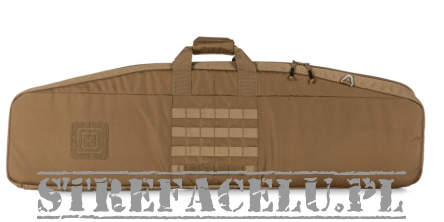 Gun Case, Manufacturer : 5.11, Model : 42