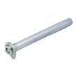 Żerdź sprężyny powrotnej BUL 1911/2011 SAS Guide Rod Commander Stainless Steel #20002 - 4