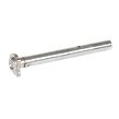 Żerdź sprężyny powrotnej BUL 1911/2011 SAS Guide Rod Commander Stainless Steel #20002 - 2