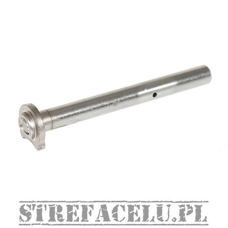 Żerdź sprężyny powrotnej BUL 1911/2011 SAS Guide Rod Commander Stainless Steel #20002