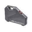 Skrzynka rusznikarska AR-15 Armorers Master Kit - Real Avid  AVAR15AMK - 13