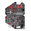 Skrzynka rusznikarska AR-15 Armorers Master Kit - Real Avid  AVAR15AMK - 2