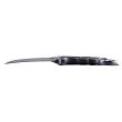 Nóż polimerowy Cold Steel FGX Karambit - 4