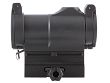 Kolimator Sig Sauer Romeo 7S 1x22mm czerwony kropka - 2 MOA - SOR75001 - 2