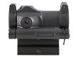 Kolimator Sig Sauer Romeo 7S 1x22mm czerwony kropka - 2 MOA - SOR75001 - 4