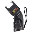 Paralizator ESP Power MAX - 2