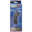 Paralizator ESP Power MAX - 4