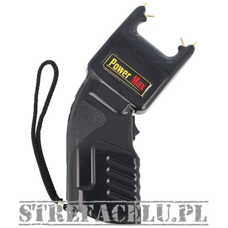 Paralizator ESP Power MAX