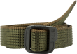 Pas taktyczny 5.11 1.25'' KELLA BELT kolor: SWAMP