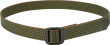 Pas taktyczny 5.11 1.25'' KELLA BELT kolor: SWAMP - 2