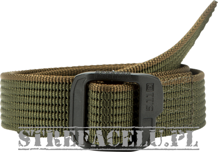 Pas taktyczny 5.11 1.25'' KELLA BELT kolor: SWAMP