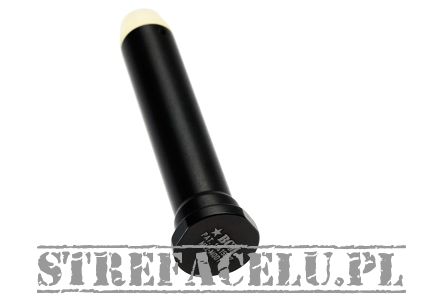 Bufor zespołu powrotnego BCM MK2 Buffer Mod 1 - T0