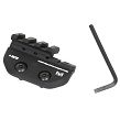 BCM (Bravo Company) - 1913 Light Mount Modular - M-LOK - 2