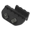 BCM (Bravo Company) - 1913 Light Mount Modular - M-LOK - 3