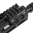 BCM (Bravo Company) - 1913 Light Mount Modular - M-LOK - 4